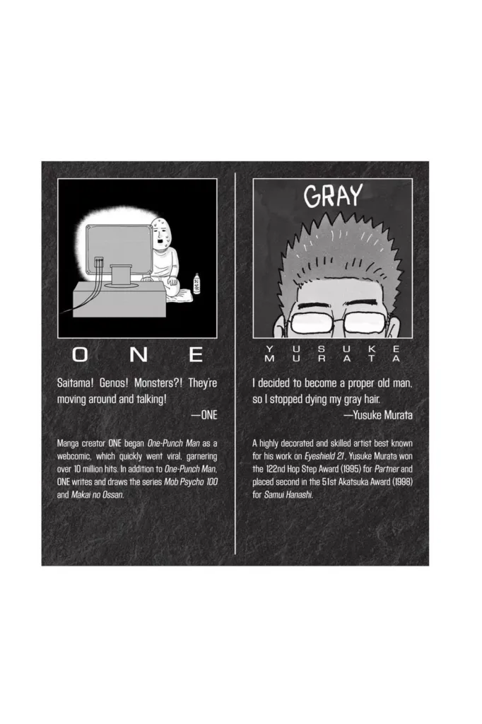 one punch man ch48 page02